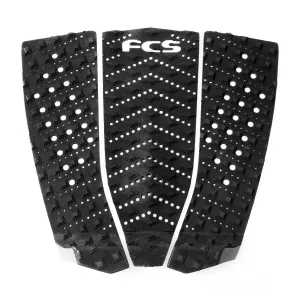 FCS T-3 Wide Tail Pad