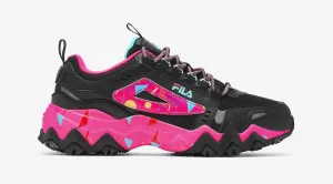 FILA OAKMONT TR