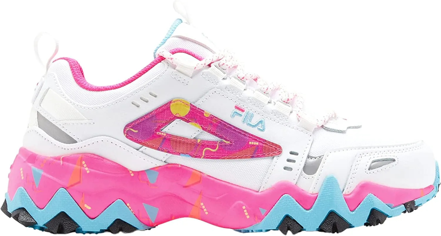 FILA OAKMONT TR