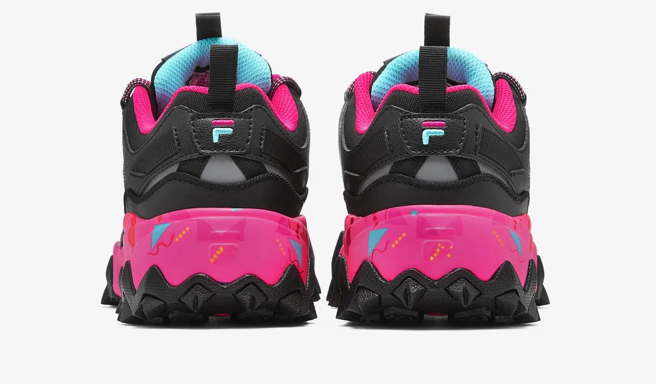 FILA OAKMONT TR