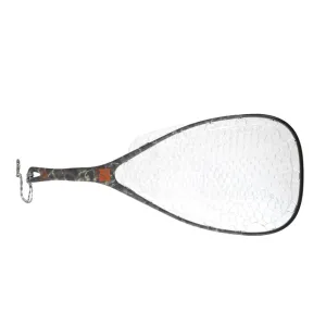 Fishpond Nomad Yampa Hand Net