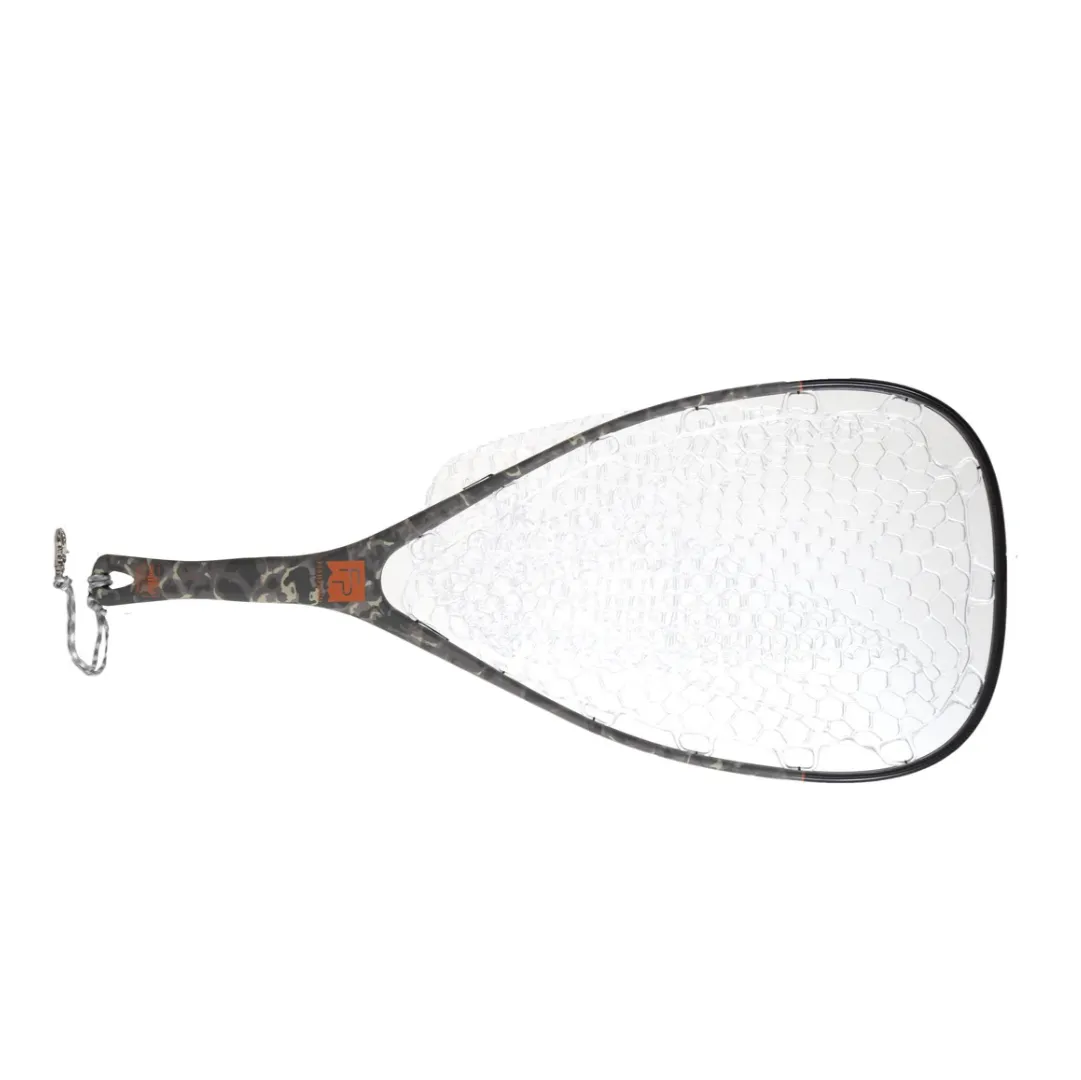 Fishpond Nomad Yampa Hand Net