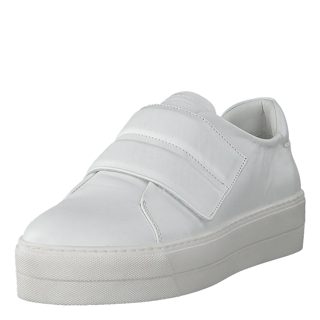 Fordwic White