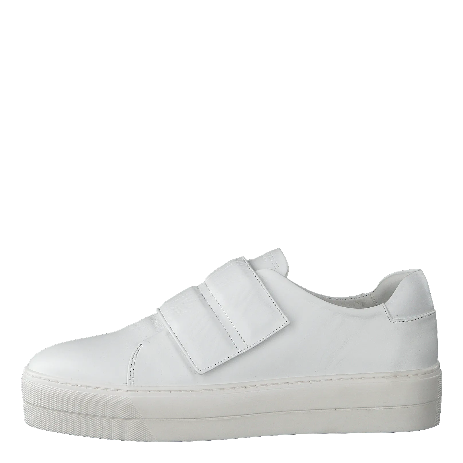 Fordwic White