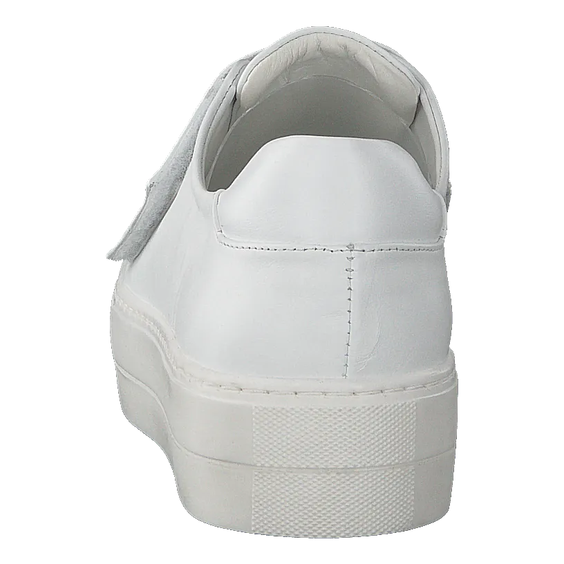 Fordwic White
