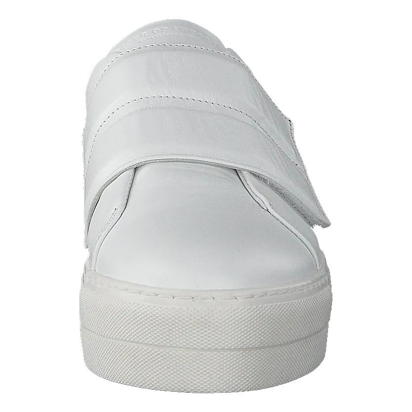 Fordwic White