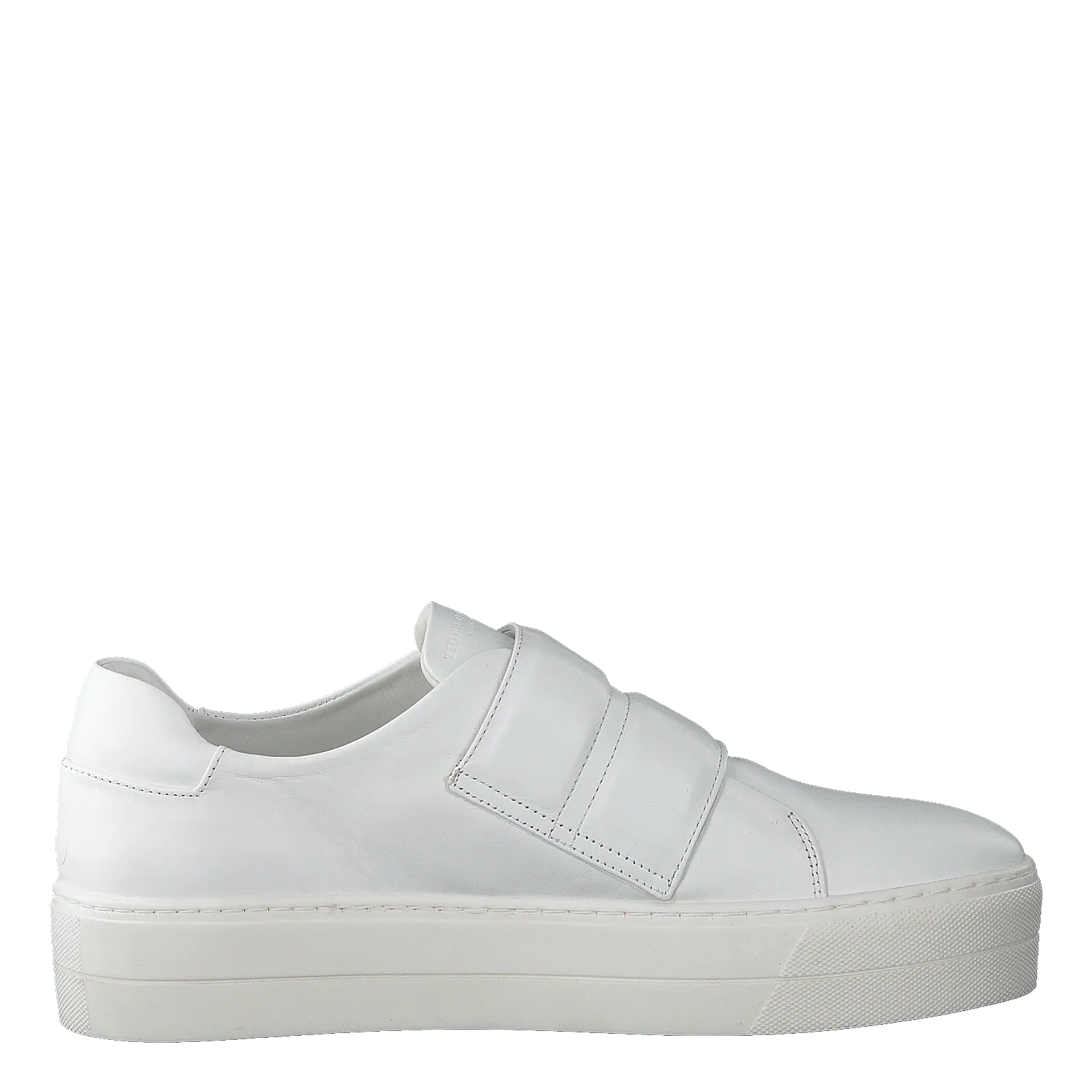 Fordwic White