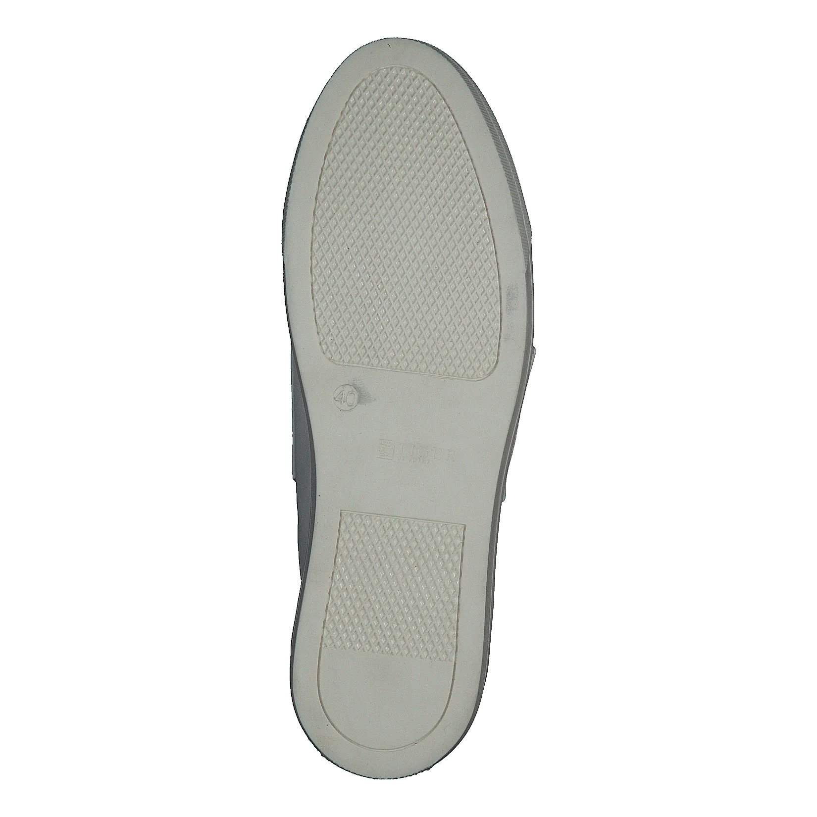 Fordwic White