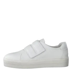 Fordwic White