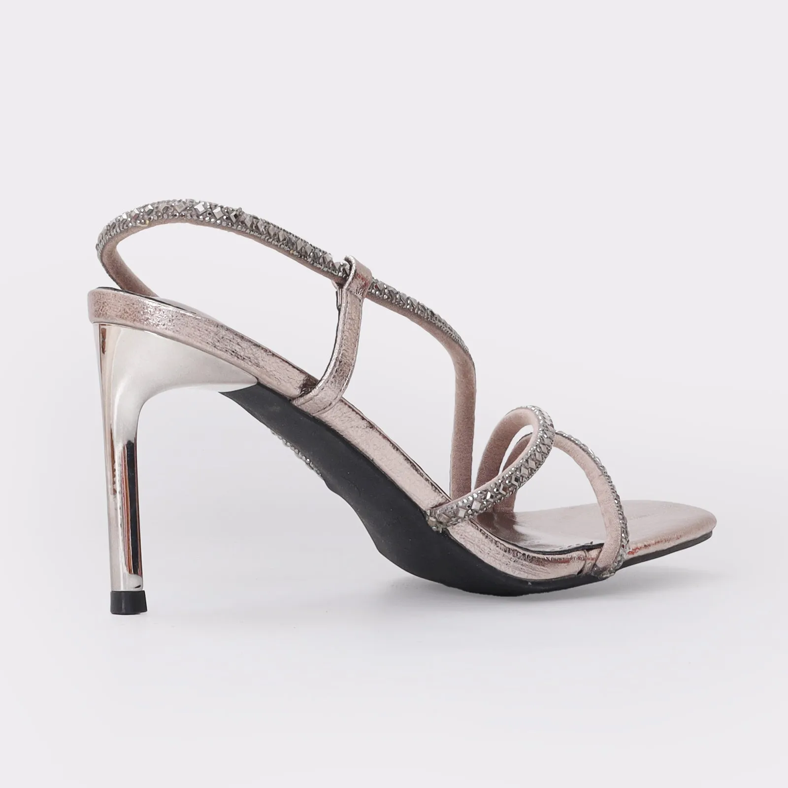 Formal Heels For Women