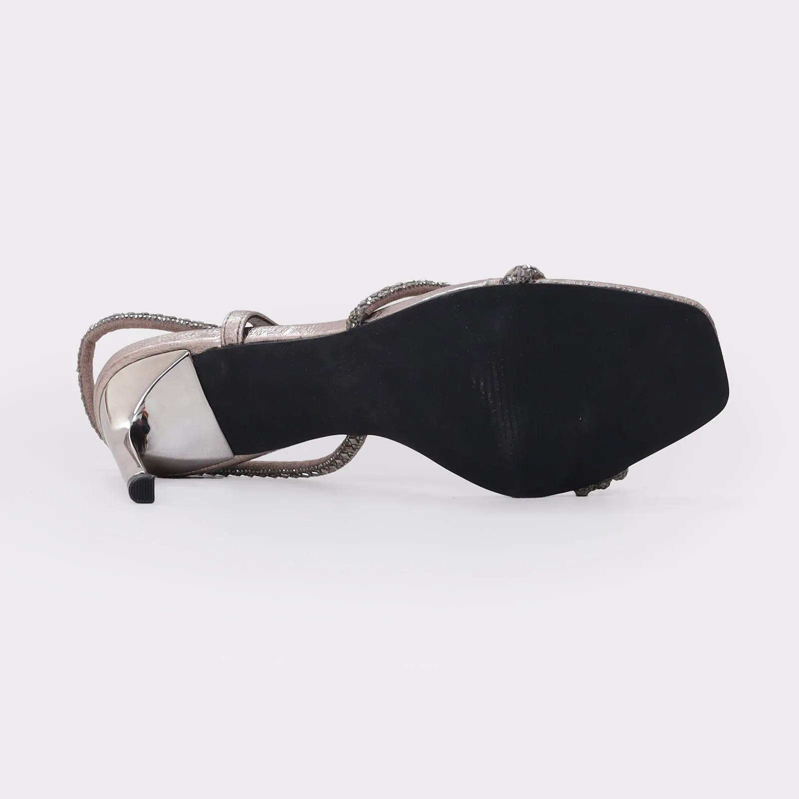 Formal Heels For Women