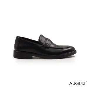 FORMAL MEN SHOES