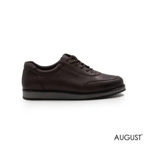 FORMAL  MEN SHOES