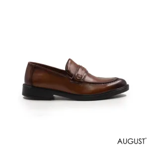 FORMAL MEN SHOES