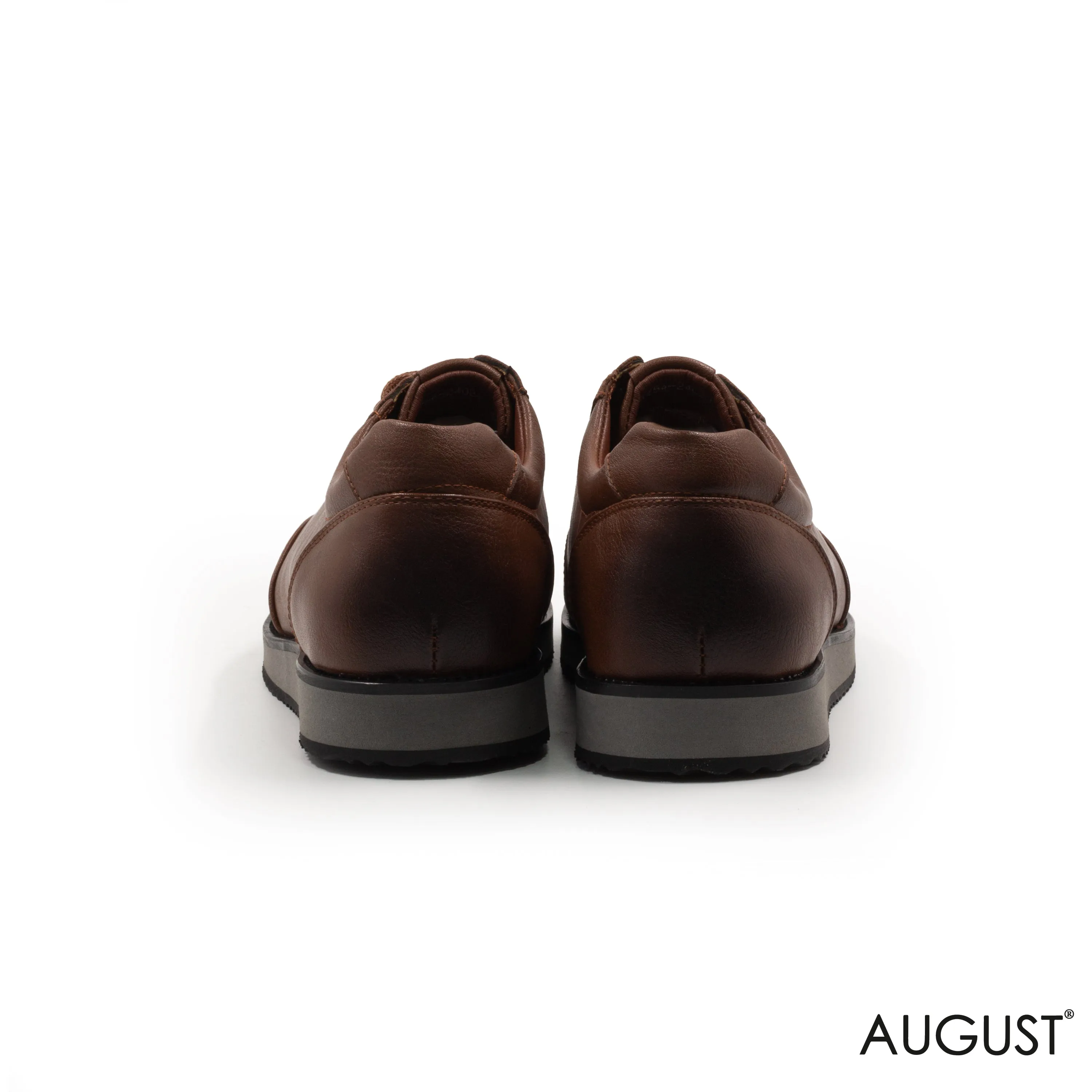 FORMAL MEN SHOES
