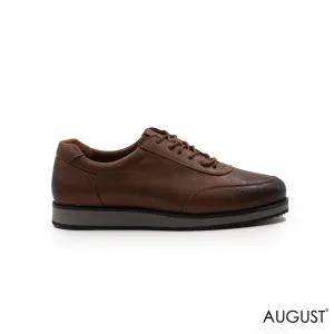 FORMAL MEN SHOES