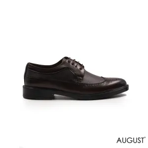FORMAL MEN SHOES