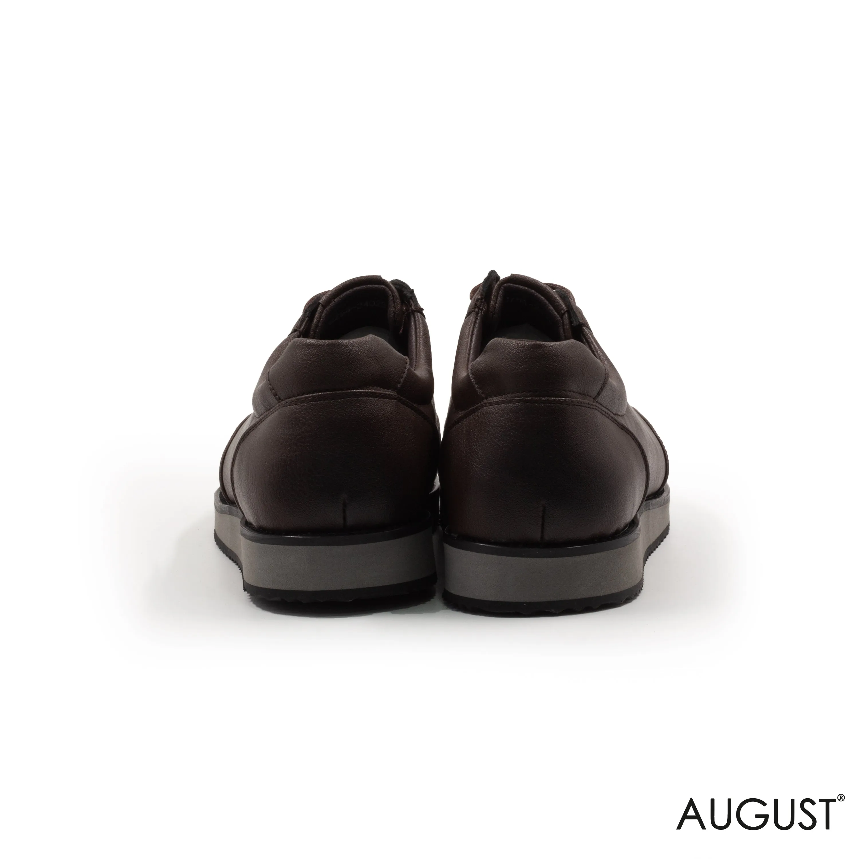 FORMAL  MEN SHOES