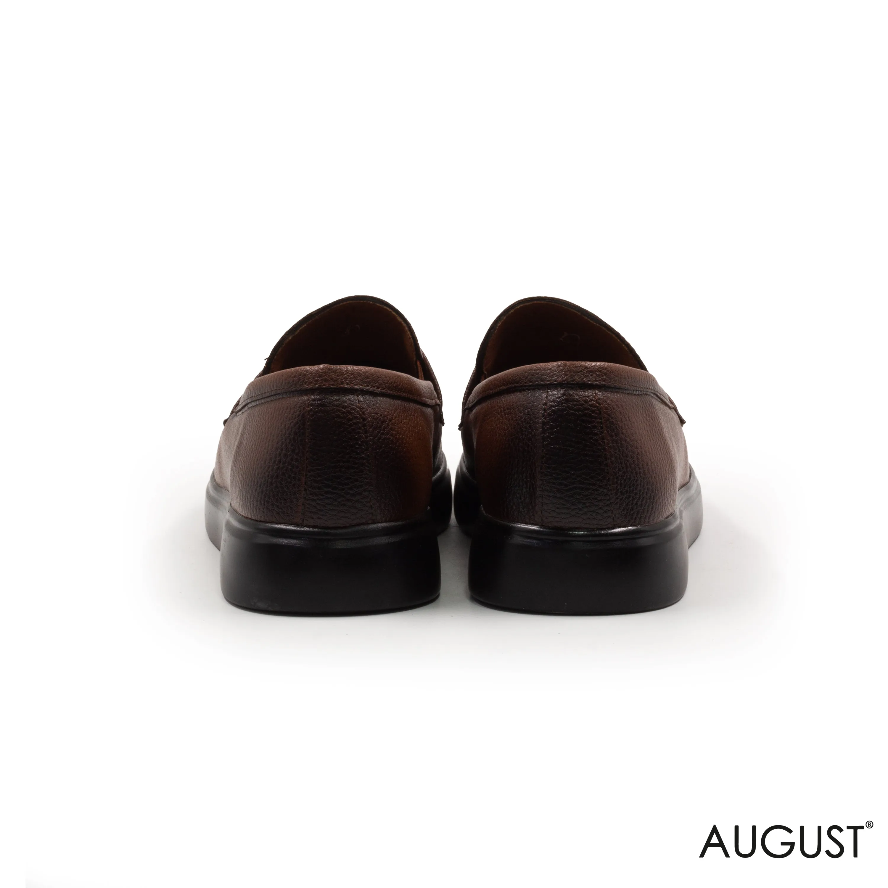 FORMAL MEN SHOES
