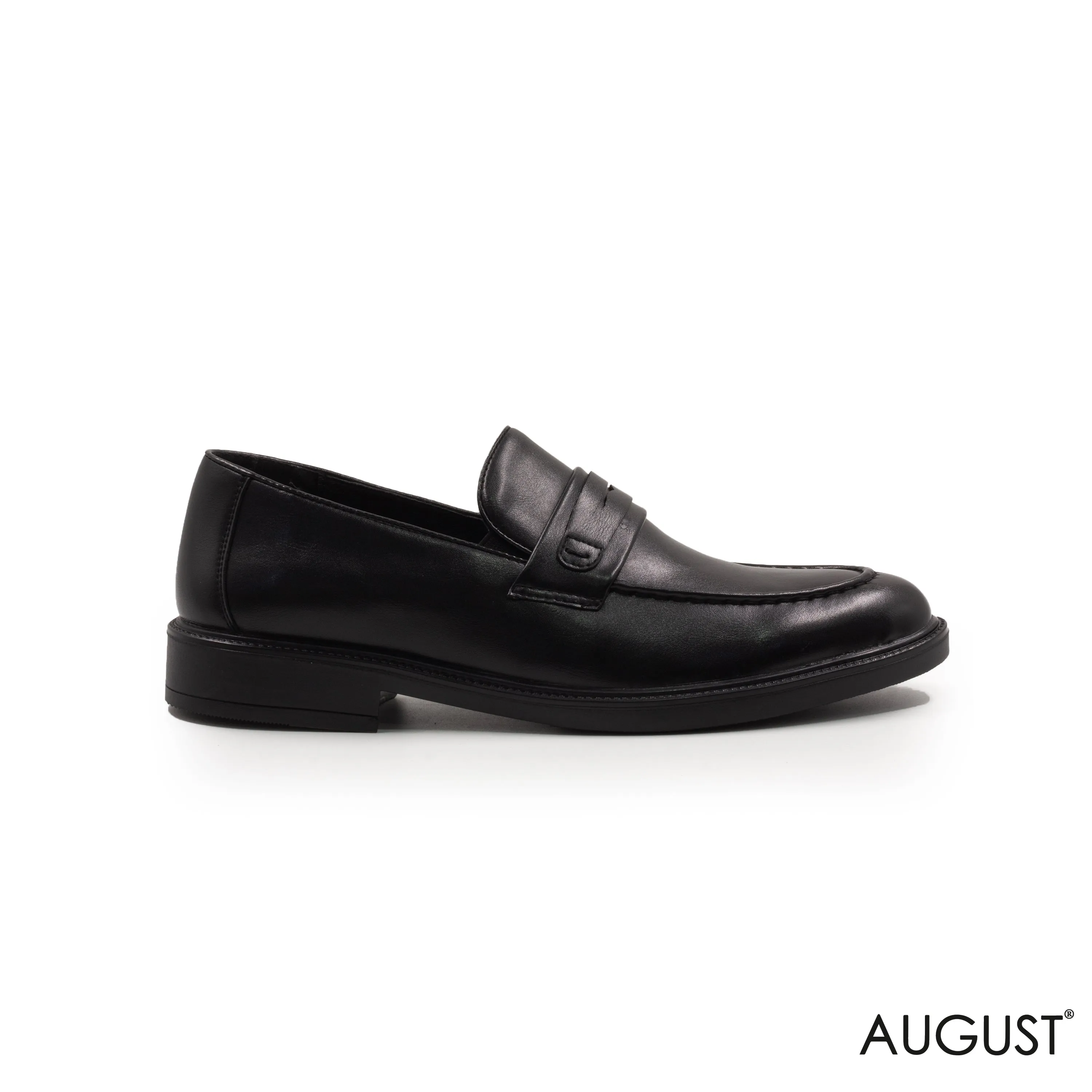 FORMAL MEN SHOES