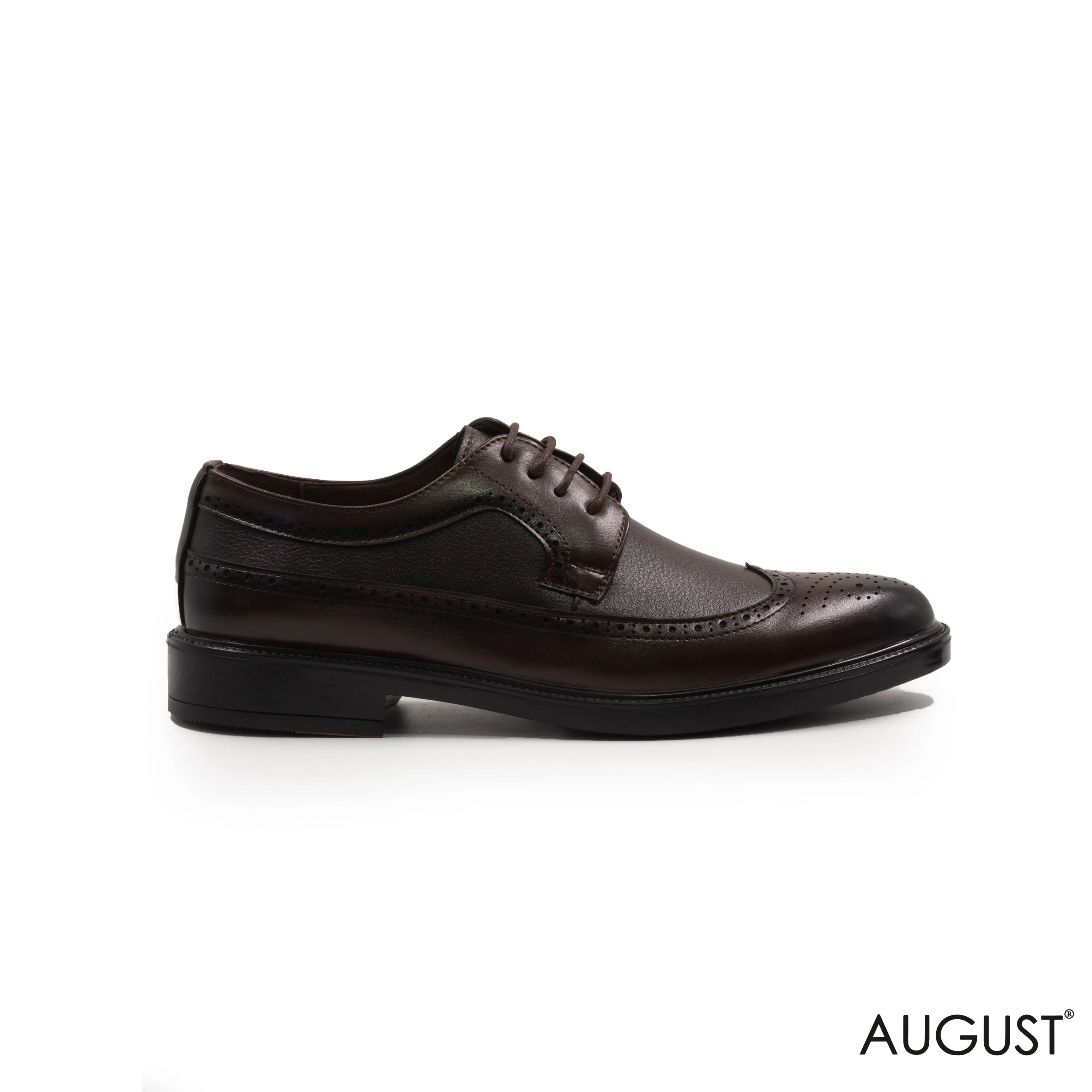 FORMAL MEN SHOES
