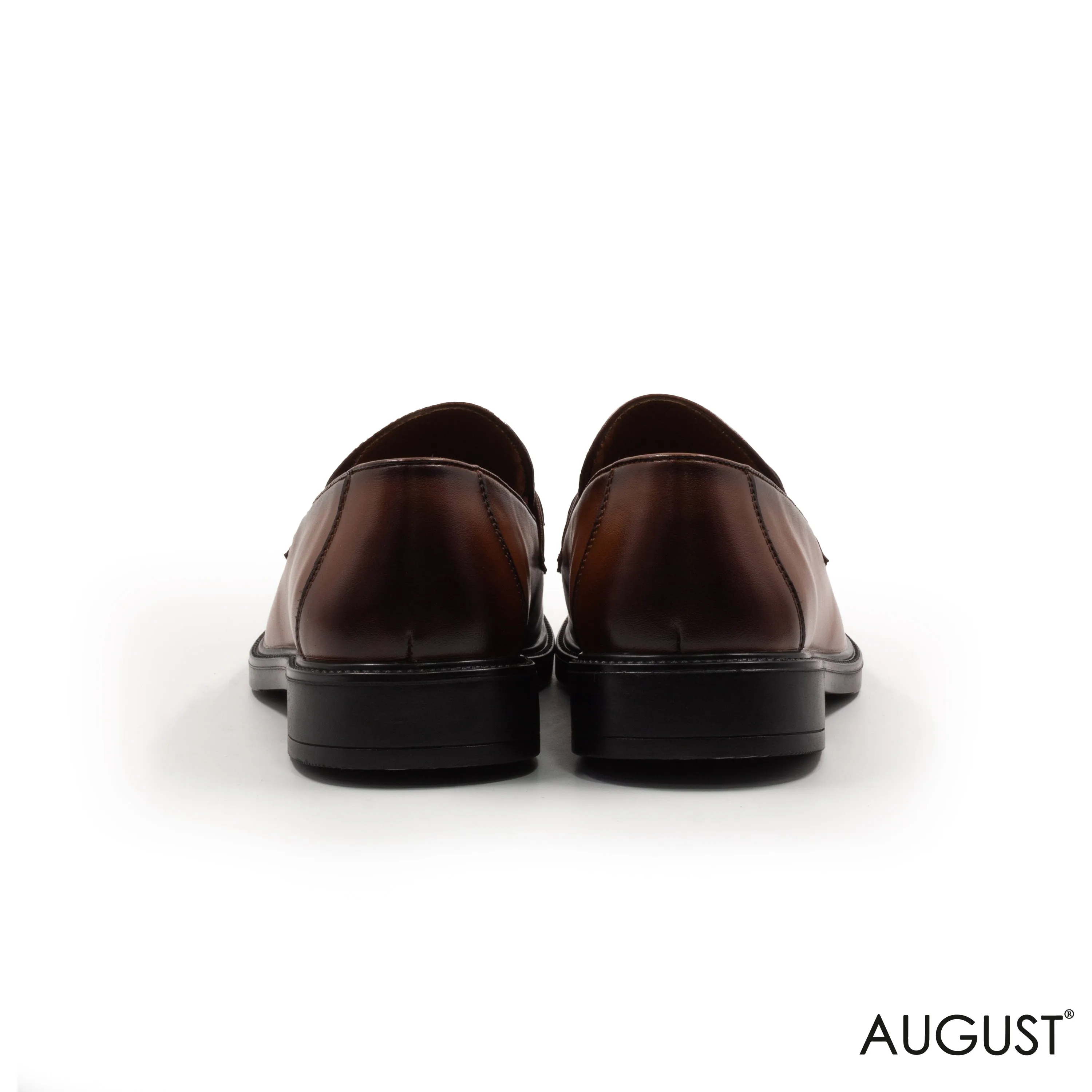 FORMAL MEN SHOES