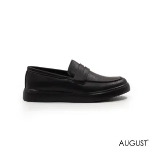 FORMAL MEN SHOES