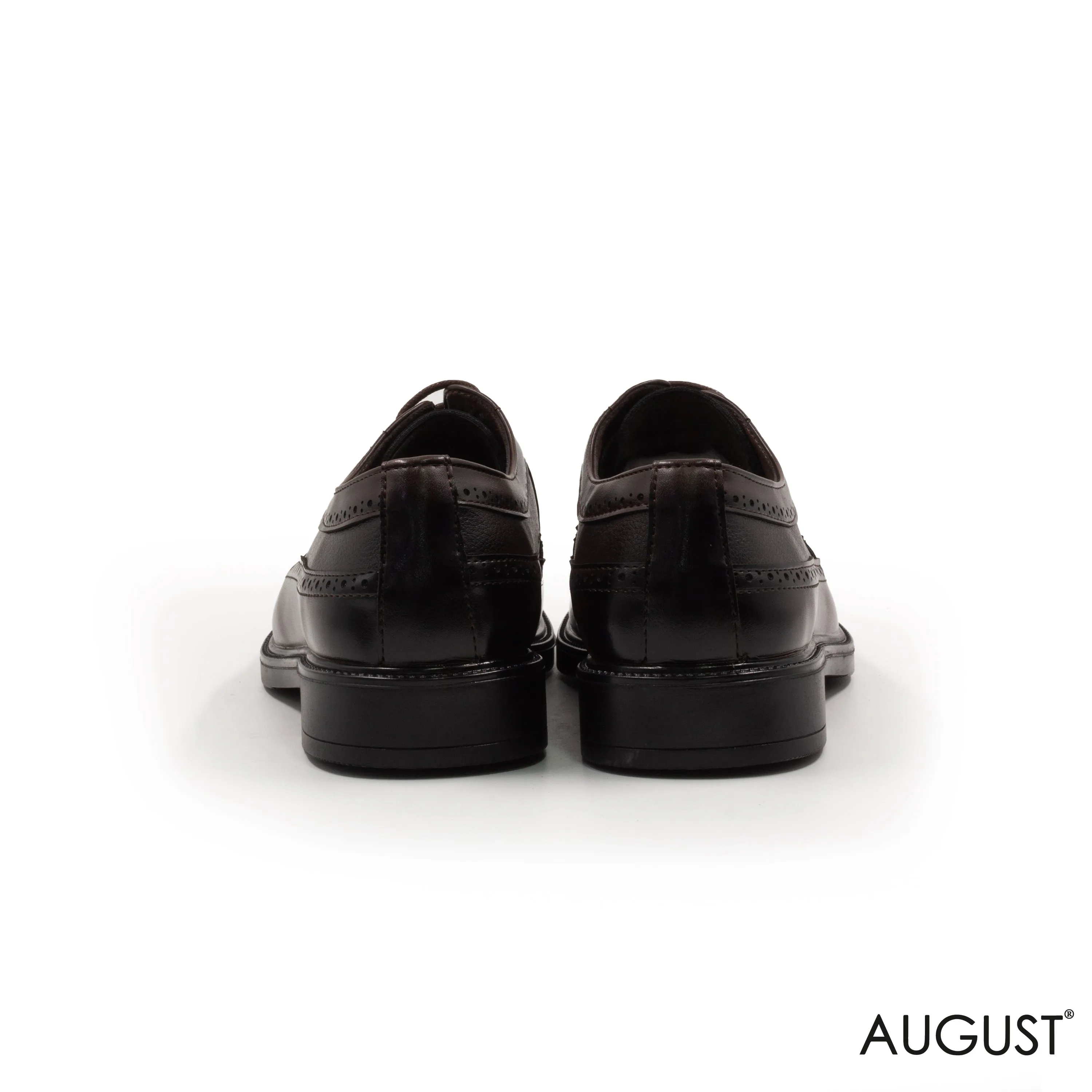 FORMAL MEN SHOES