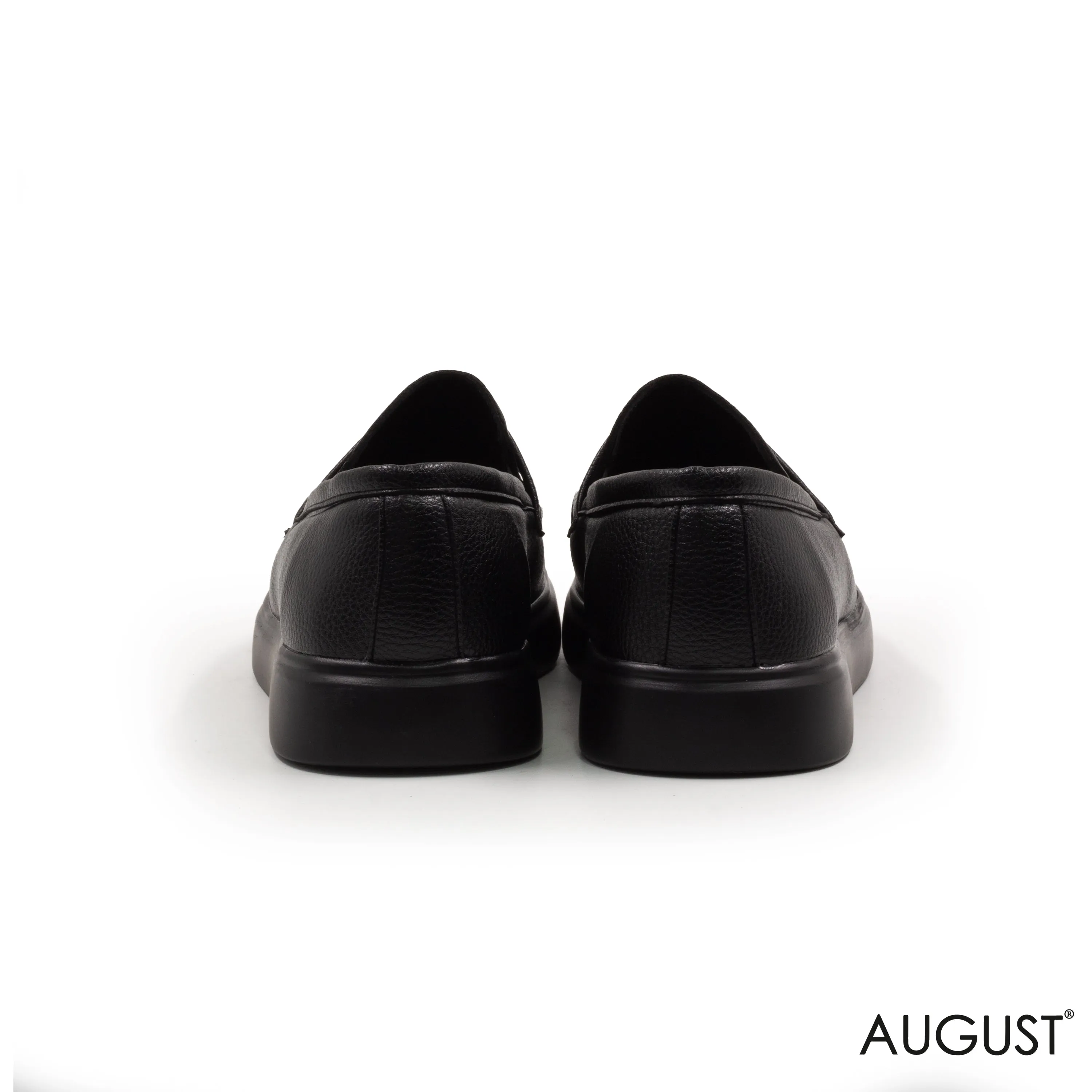 FORMAL MEN SHOES