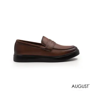 FORMAL MEN SHOES