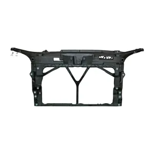 Genuine Radiator Support Panel suits Mazda 3 BK 2004 to 2009