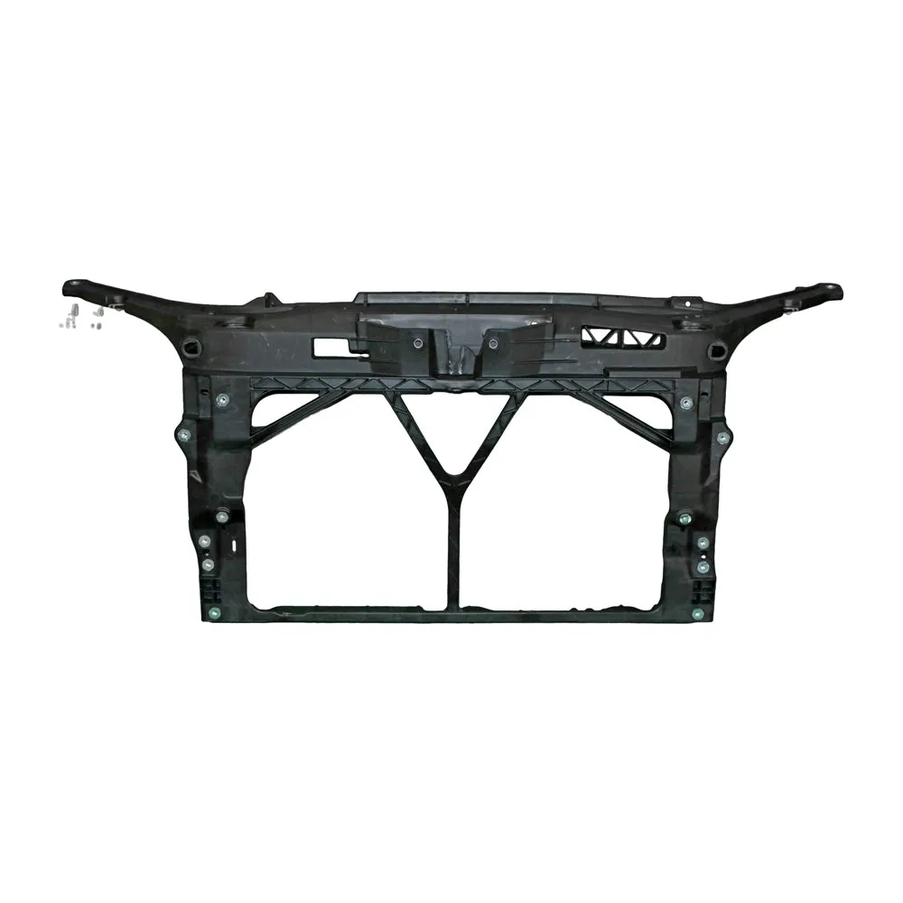 Genuine Radiator Support Panel suits Mazda 3 BK 2004 to 2009