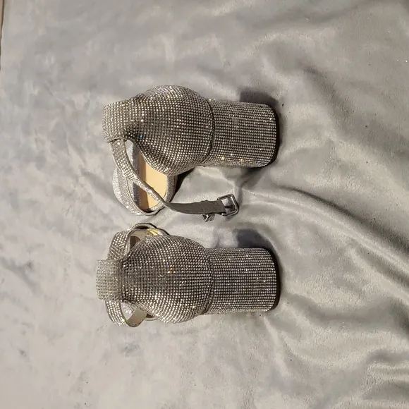 Gianni Bini Heels