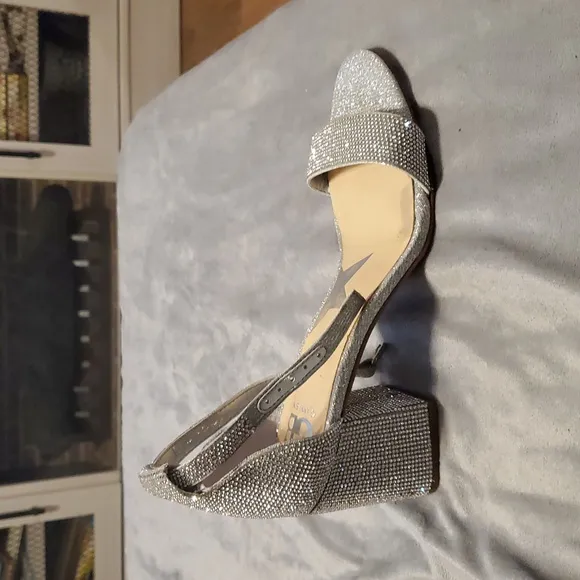 Gianni Bini Heels