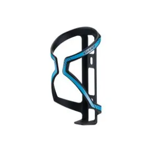 Giant Airway Sport Matte Black/Blue