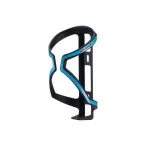 Giant Airway Sport Matte Black/Blue