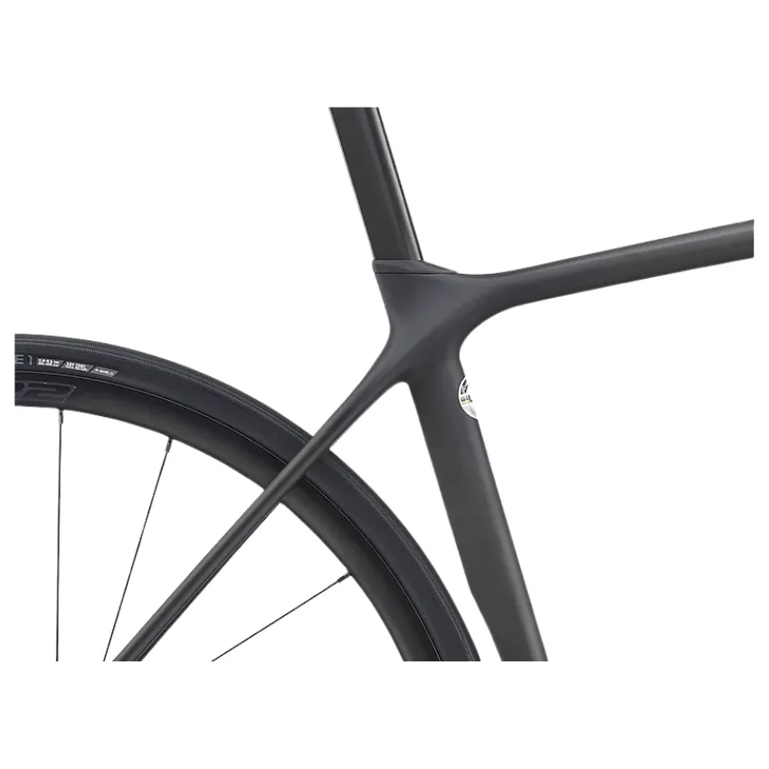 GIANT TCR ADVANCED 2 DISC PRO COMPACT