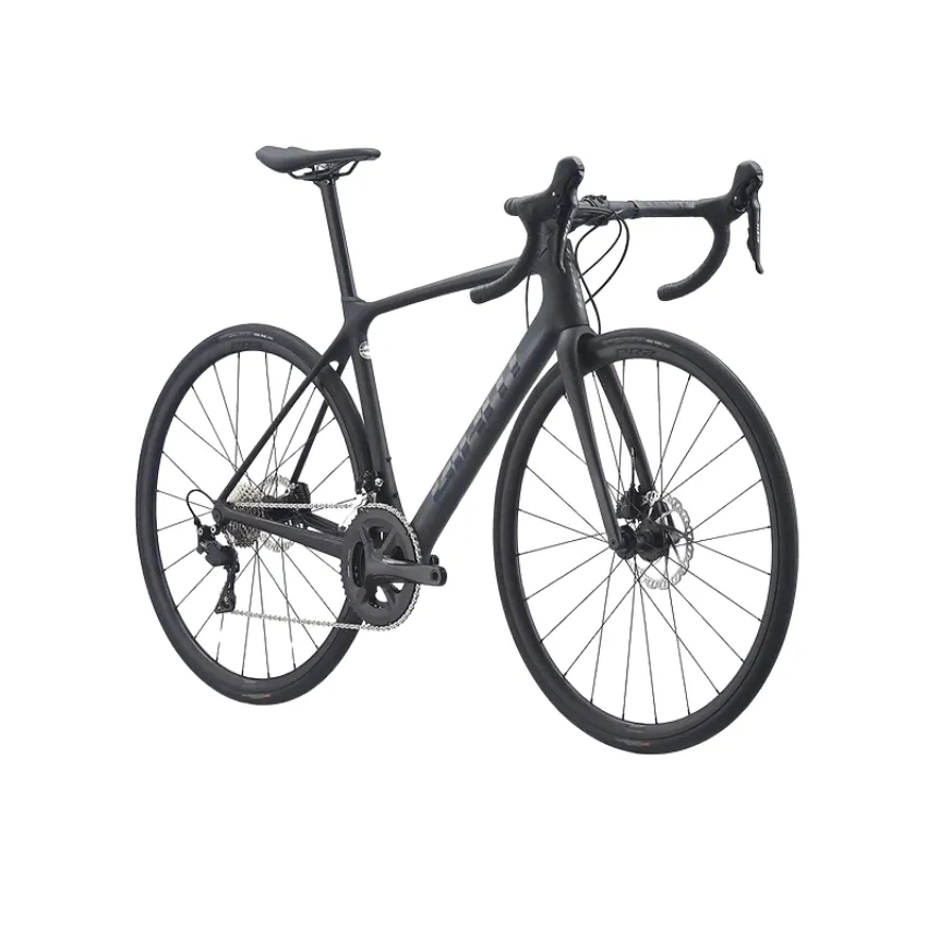 GIANT TCR ADVANCED 2 DISC PRO COMPACT