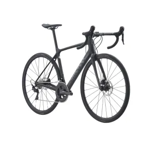 GIANT TCR ADVANCED 2 DISC PRO COMPACT