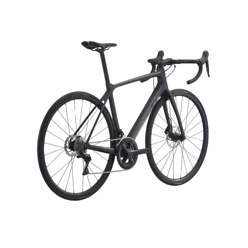 GIANT TCR ADVANCED 2 DISC PRO COMPACT