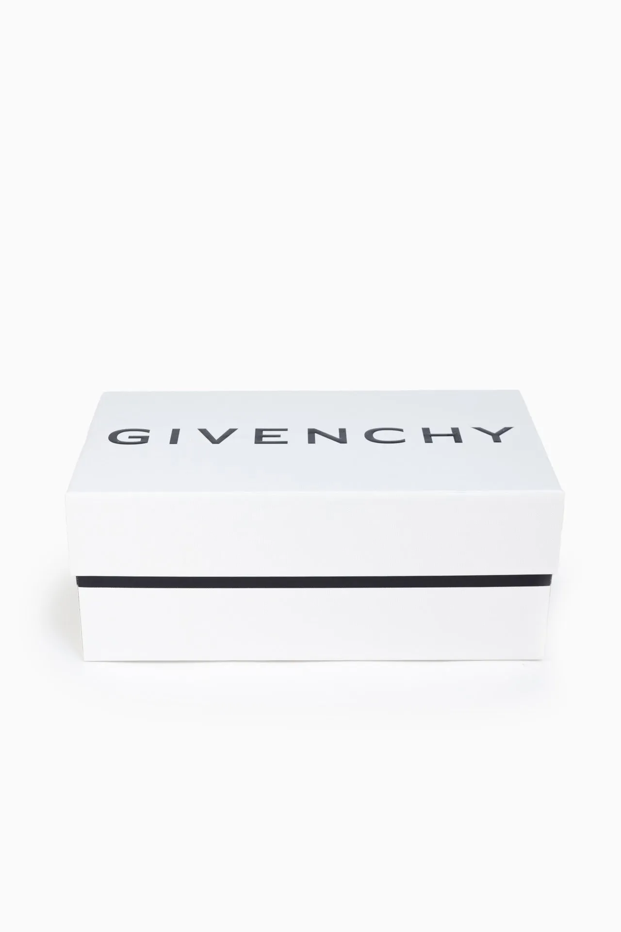 Givenchy G Chain Wedge Heels in Pink - Size 37