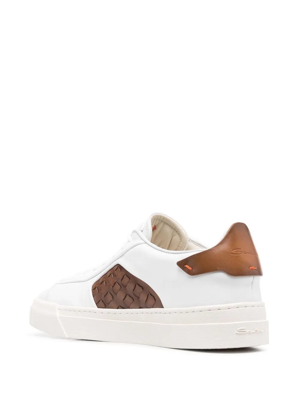Gloria Sneakers