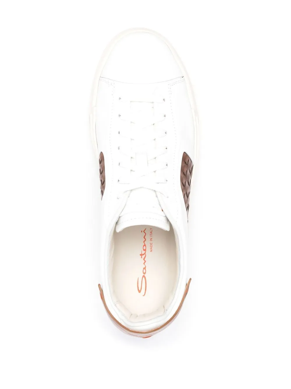 Gloria Sneakers