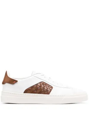 Gloria Sneakers