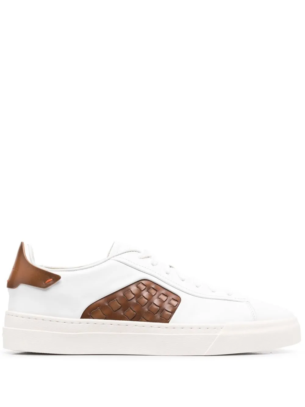 Gloria Sneakers
