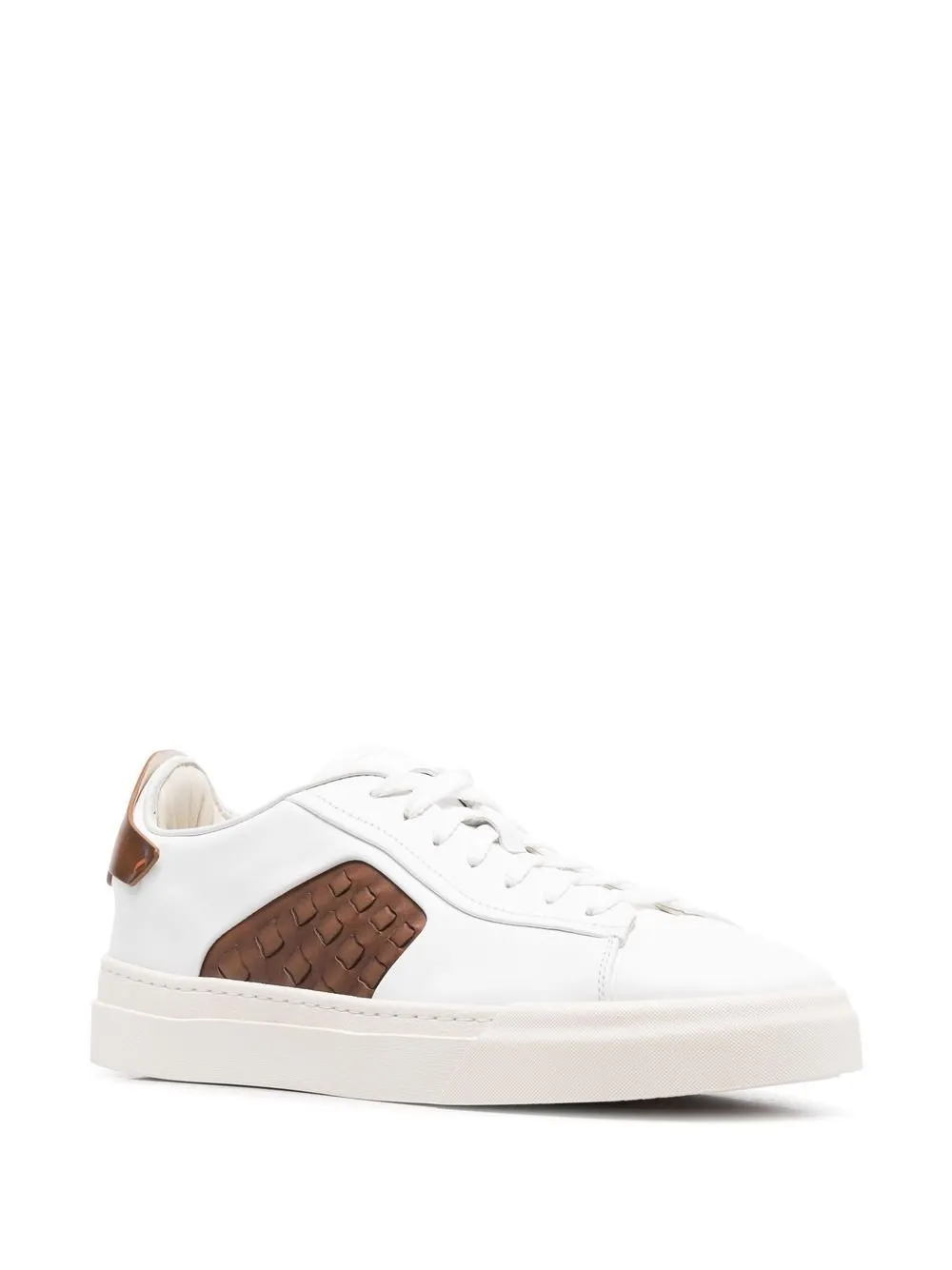 Gloria Sneakers