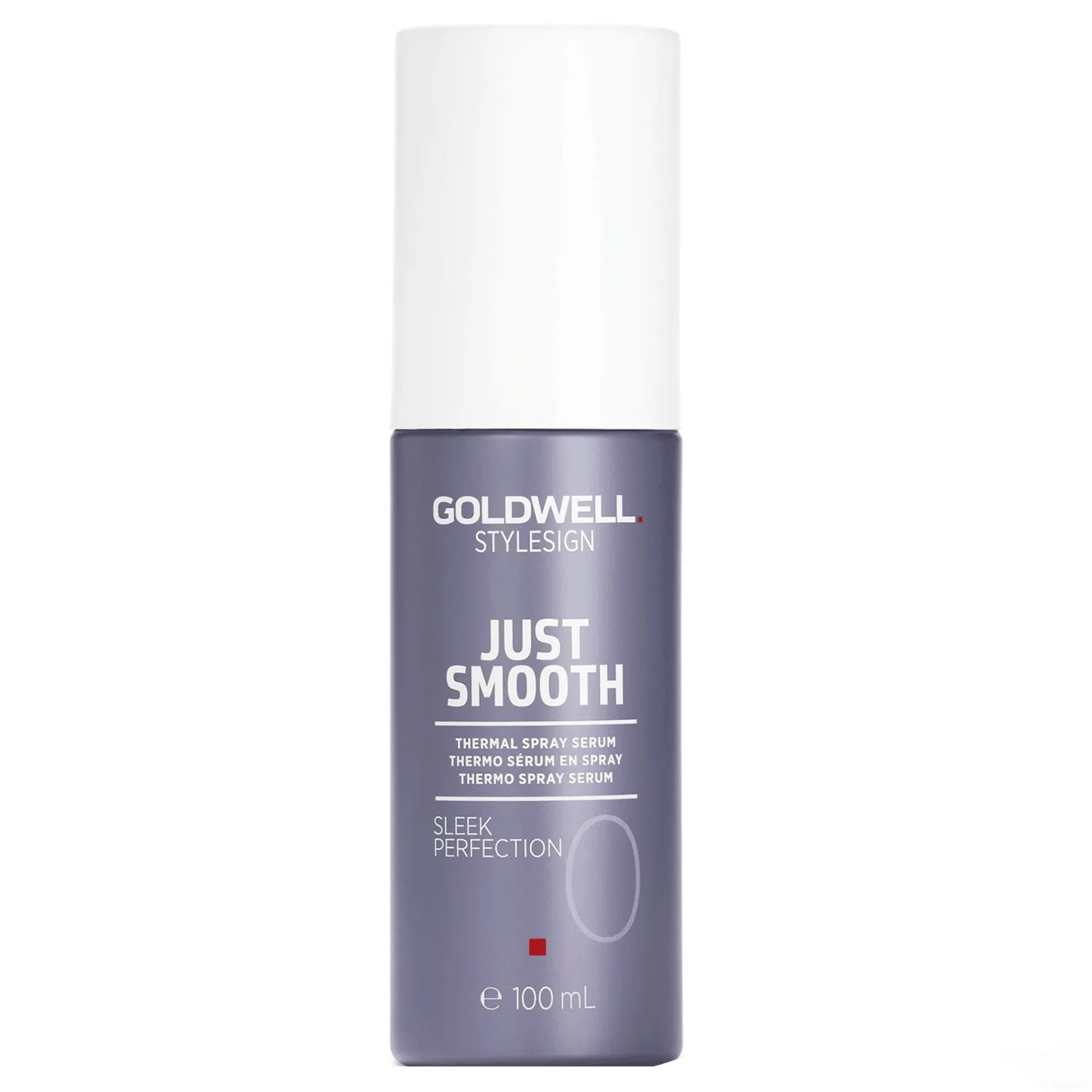 Goldwell Sleek Perfection