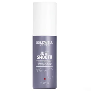 Goldwell Sleek Perfection