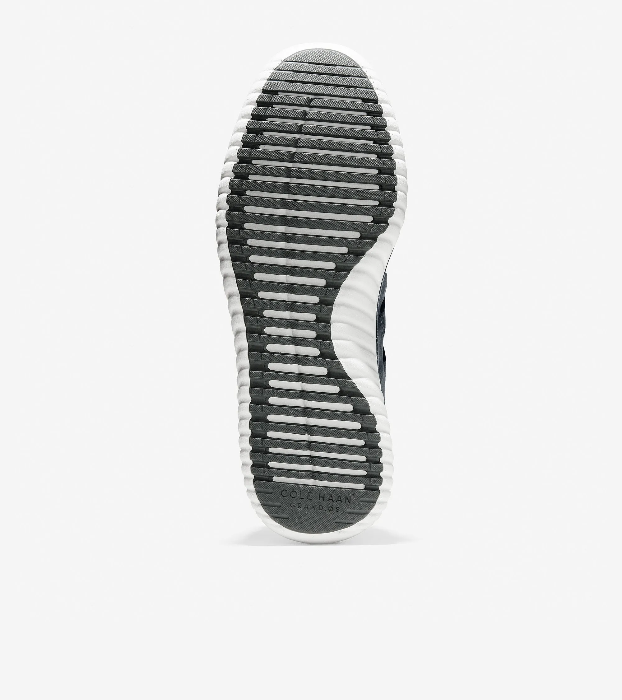 GrandMøtion Woven Sneaker