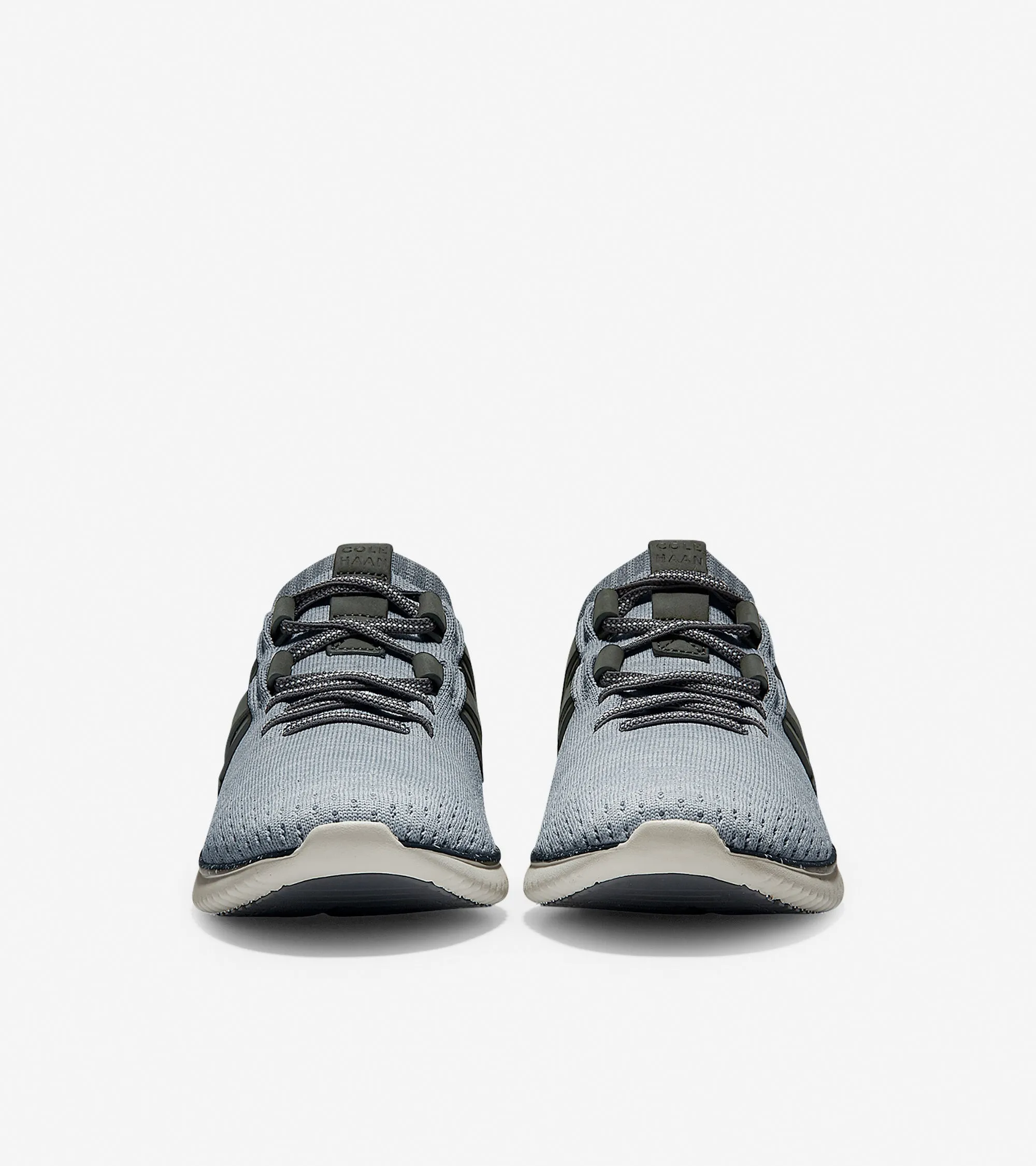 GrandMøtion Woven Sneaker